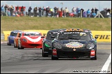 BTCC_and_Support_Snetterton_070811_AE_025