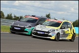 BTCC_and_Support_Snetterton_070811_AE_027