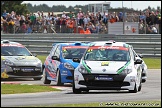 BTCC_and_Support_Snetterton_070811_AE_028