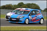 BTCC_and_Support_Snetterton_070811_AE_029