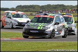 BTCC_and_Support_Snetterton_070811_AE_030