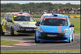 BTCC_and_Support_Snetterton_070811_AE_031