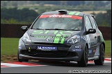 BTCC_and_Support_Snetterton_070811_AE_033