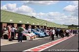 BTCC_and_Support_Snetterton_070811_AE_034