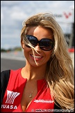 BTCC_and_Support_Snetterton_070811_AE_035