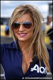 BTCC_and_Support_Snetterton_070811_AE_036