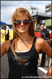 BTCC_and_Support_Snetterton_070811_AE_037