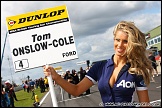 BTCC_and_Support_Snetterton_070811_AE_039