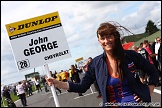 BTCC_and_Support_Snetterton_070811_AE_040