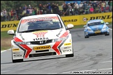 BTCC_and_Support_Snetterton_070811_AE_041