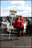 BTCC_and_Support_Snetterton_070811_AE_046