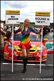 BTCC_and_Support_Snetterton_070811_AE_047