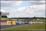 BTCC_and_Support_Snetterton_070811_AE_049