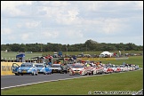 BTCC_and_Support_Snetterton_070811_AE_050