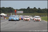 BTCC_and_Support_Snetterton_070811_AE_051