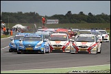 BTCC_and_Support_Snetterton_070811_AE_053