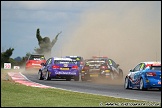 BTCC_and_Support_Snetterton_070811_AE_054