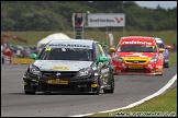 BTCC_and_Support_Snetterton_070811_AE_056