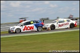 BTCC_and_Support_Snetterton_070811_AE_058