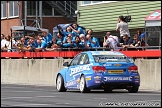 BTCC_and_Support_Snetterton_070811_AE_059