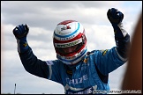 BTCC_and_Support_Snetterton_070811_AE_061