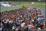 BTCC_and_Support_Snetterton_070811_AE_065