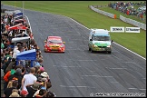 BTCC_and_Support_Snetterton_070811_AE_066