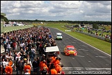 BTCC_and_Support_Snetterton_070811_AE_067