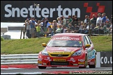 BTCC_and_Support_Snetterton_070811_AE_071