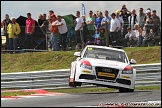 BTCC_and_Support_Snetterton_070811_AE_073