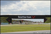 BTCC_and_Support_Snetterton_070811_AE_074