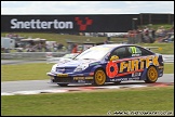 BTCC_and_Support_Snetterton_070811_AE_075