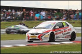 BTCC_and_Support_Snetterton_070811_AE_076