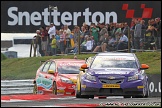 BTCC_and_Support_Snetterton_070811_AE_078