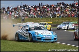 BTCC_and_Support_Snetterton_070811_AE_079