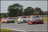 BTCC_and_Support_Snetterton_070811_AE_080