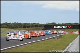 BTCC_and_Support_Snetterton_070811_AE_083