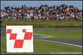 BTCC_and_Support_Snetterton_070811_AE_084