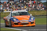 BTCC_and_Support_Snetterton_070811_AE_085