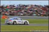 BTCC_and_Support_Snetterton_070811_AE_088