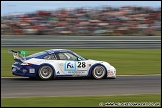 BTCC_and_Support_Snetterton_070811_AE_089