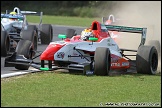 BTCC_and_Support_Snetterton_070811_AE_092