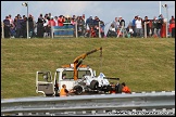 BTCC_and_Support_Snetterton_070811_AE_095