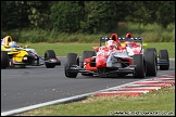 BTCC_and_Support_Snetterton_070811_AE_097