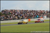 BTCC_and_Support_Snetterton_070811_AE_101