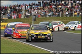 BTCC_and_Support_Snetterton_070811_AE_102