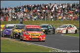 BTCC_and_Support_Snetterton_070811_AE_103