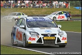 BTCC_and_Support_Snetterton_070811_AE_104