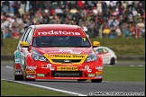 BTCC_and_Support_Snetterton_070811_AE_107