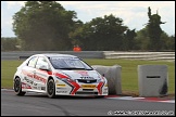 BTCC_and_Support_Snetterton_070811_AE_109